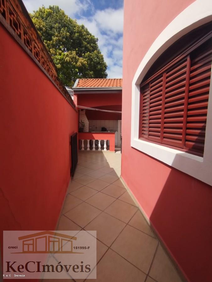Sobrado, 4 quartos - Foto 28