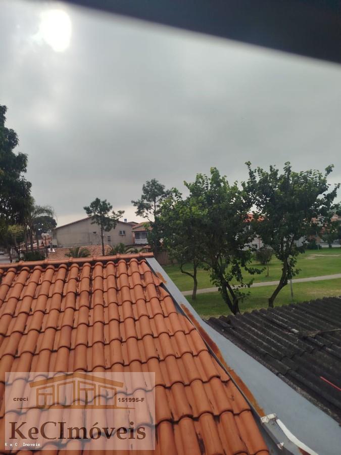 Sobrado, 4 quartos - Foto 26