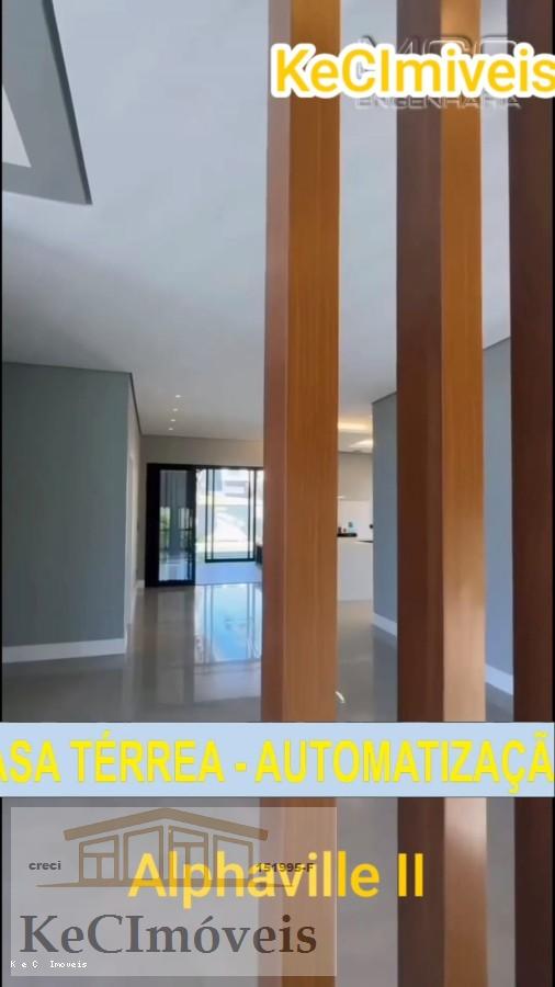 Casa de Condomínio, 3 quartos - Foto 15