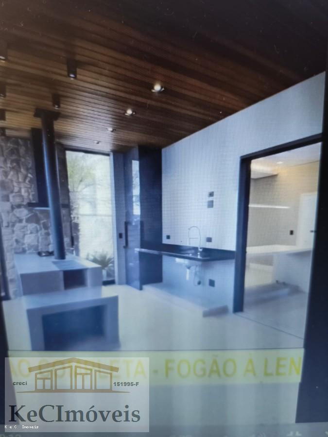 Casa de Condomínio, 3 quartos - Foto 17