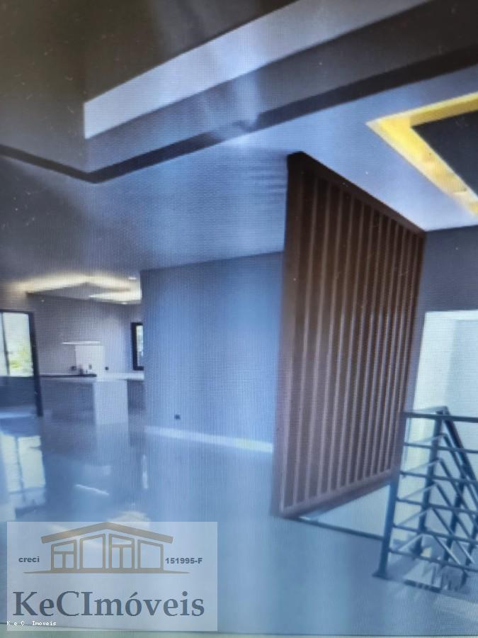 Casa de Condomínio, 3 quartos - Foto 18