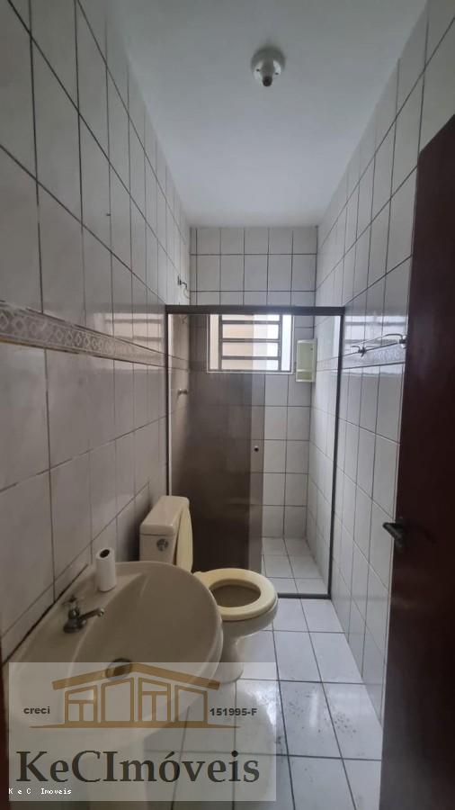 Casa, 2 quartos - Foto 3
