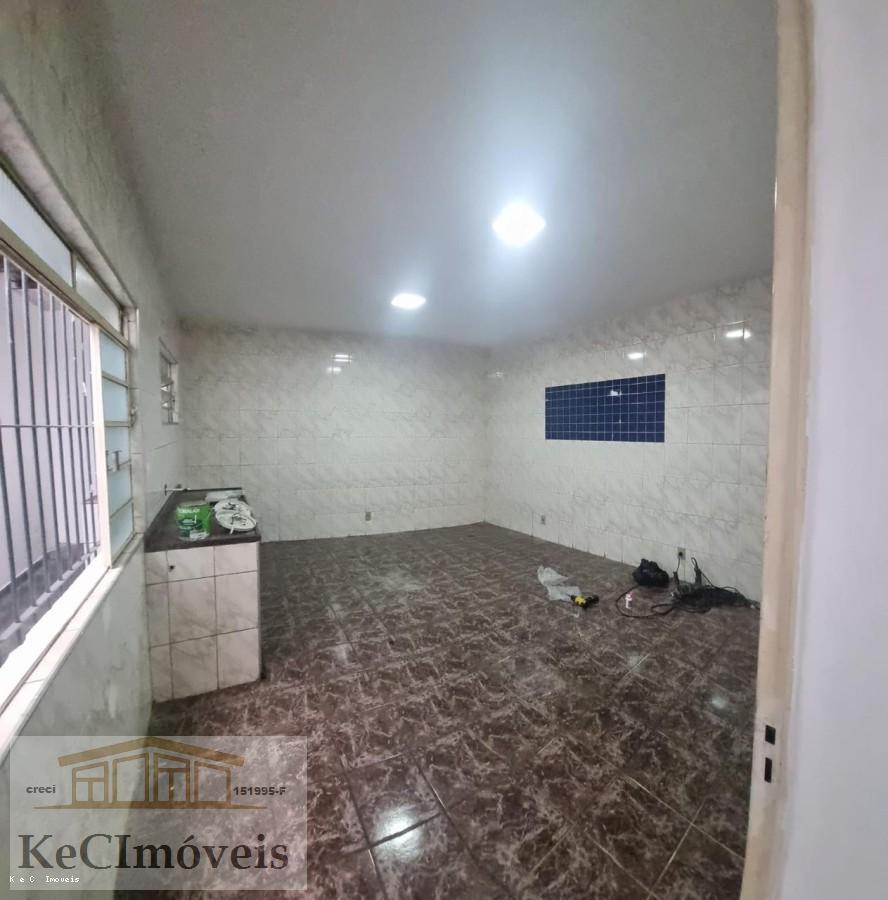 Casa, 2 quartos - Foto 5
