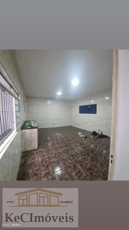 Casa, 2 quartos - Foto 8