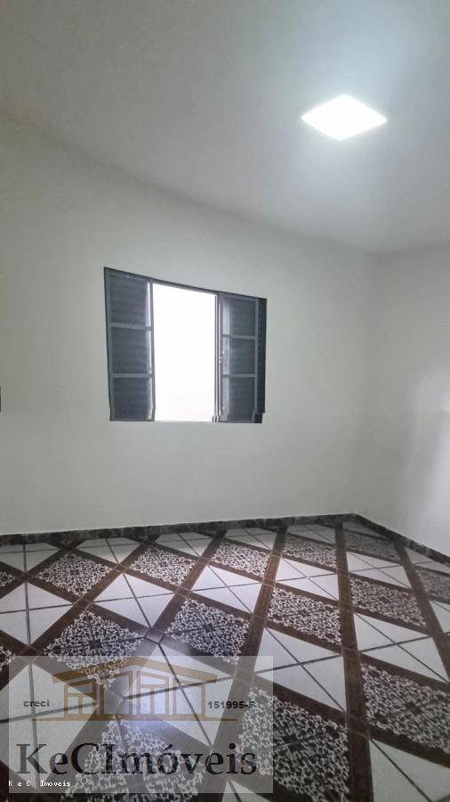Casa, 2 quartos - Foto 7