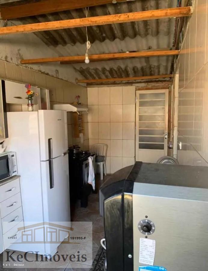 Casa, 3 quartos - Foto 8