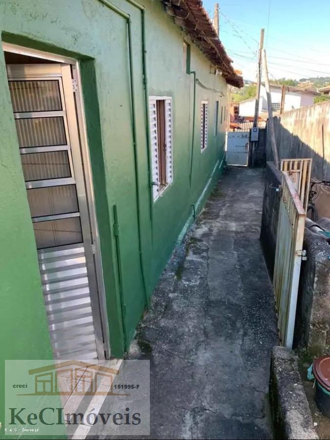 Casa, 3 quartos - Foto 12