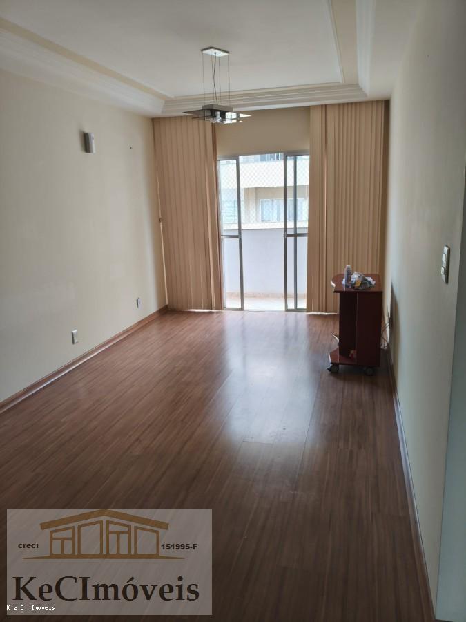 Apartamento, 2 quartos - Foto 3