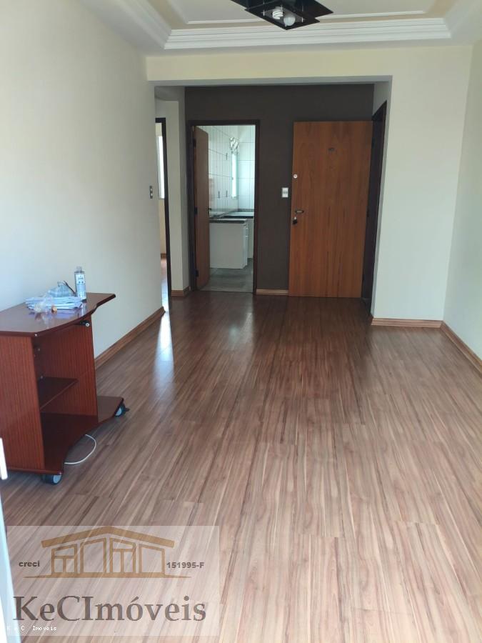 Apartamento, 2 quartos - Foto 4