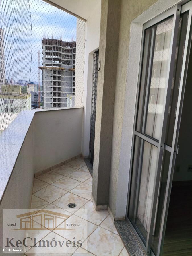 Apartamento, 2 quartos - Foto 6