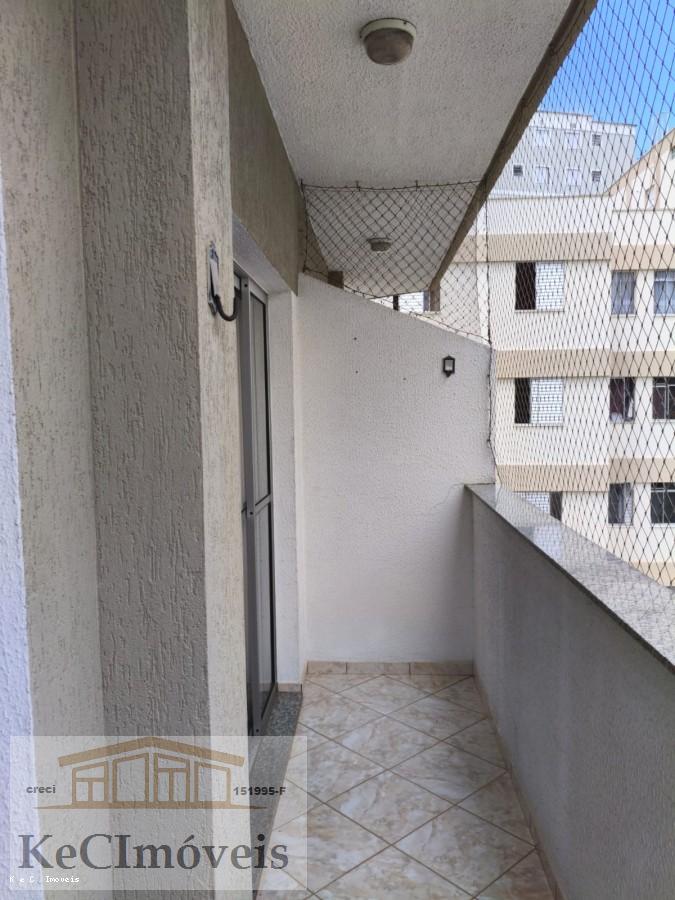 Apartamento, 2 quartos - Foto 7