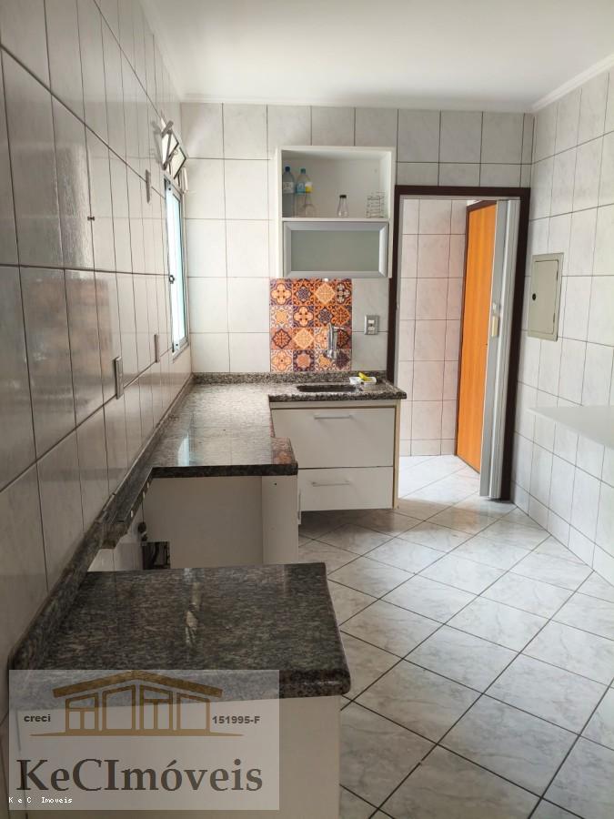 Apartamento, 2 quartos - Foto 8