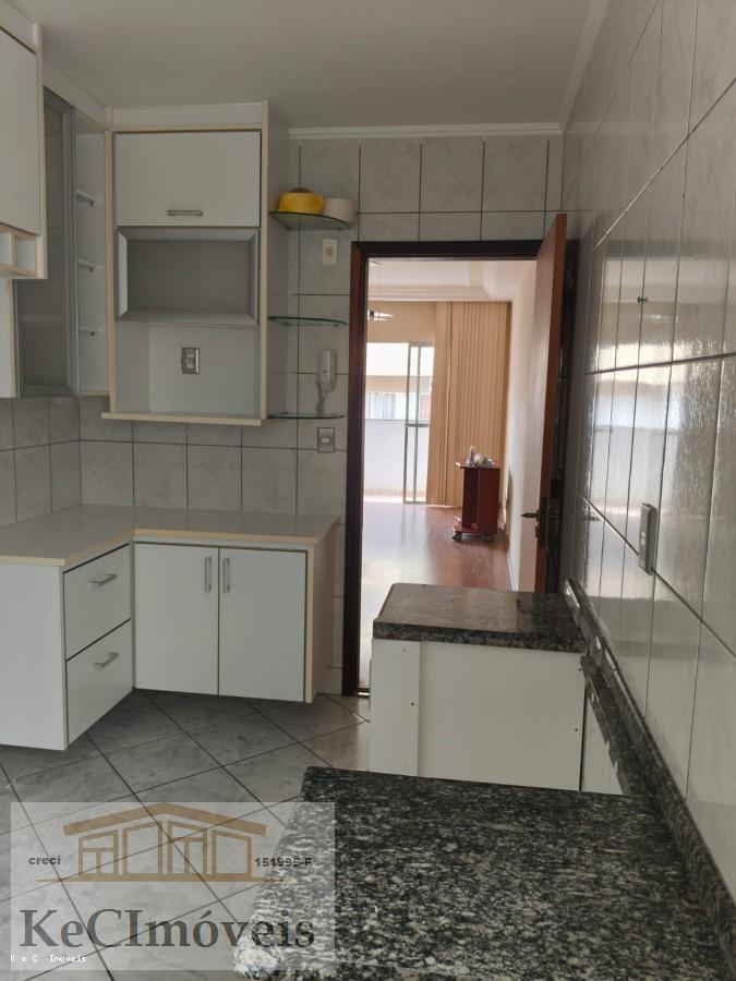 Apartamento, 2 quartos - Foto 1