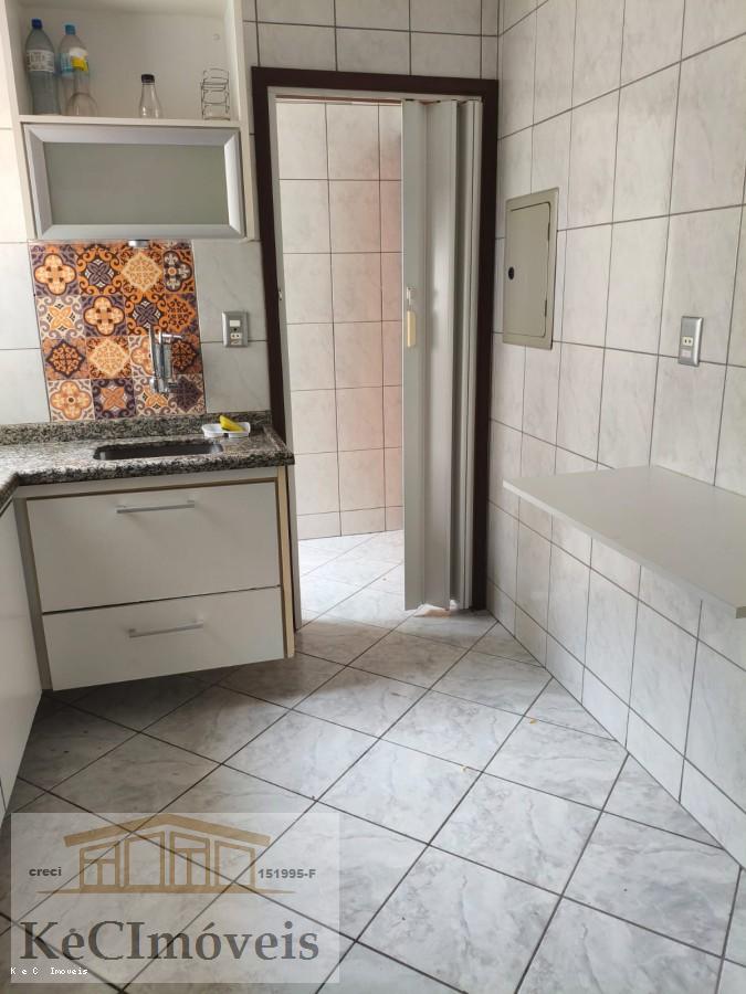 Apartamento, 2 quartos - Foto 9