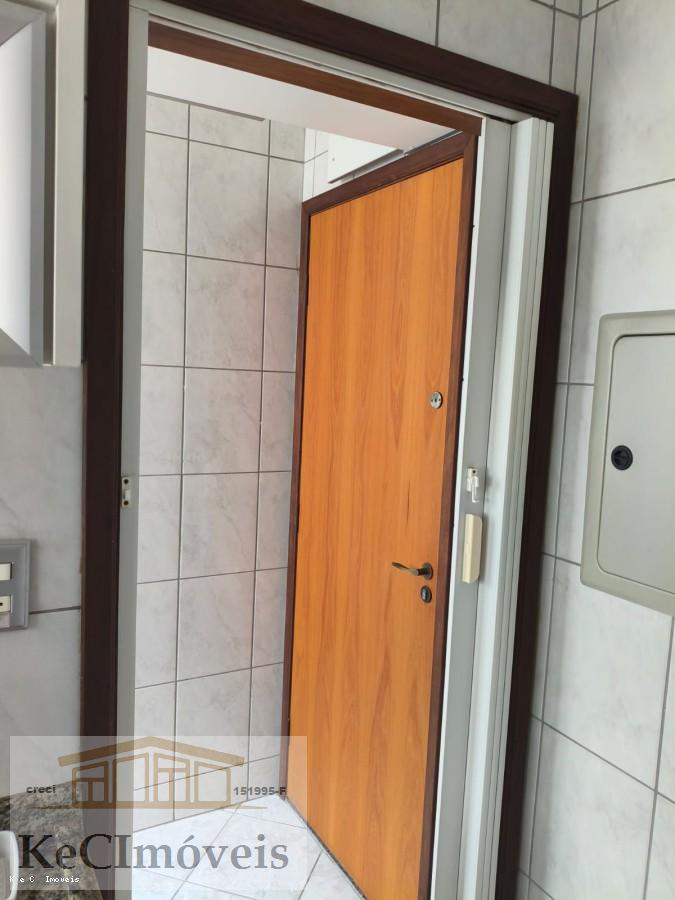 Apartamento, 2 quartos - Foto 10