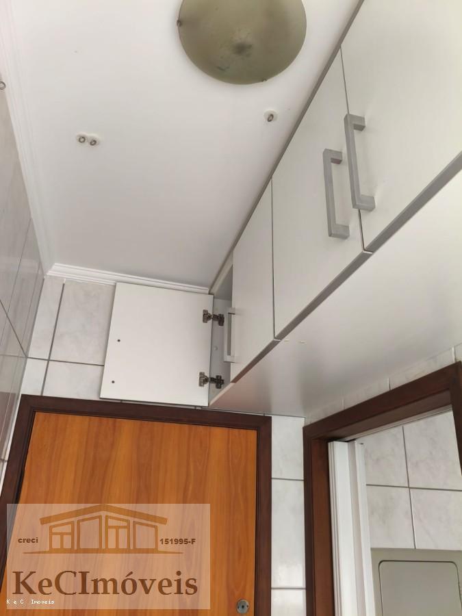 Apartamento, 2 quartos - Foto 11