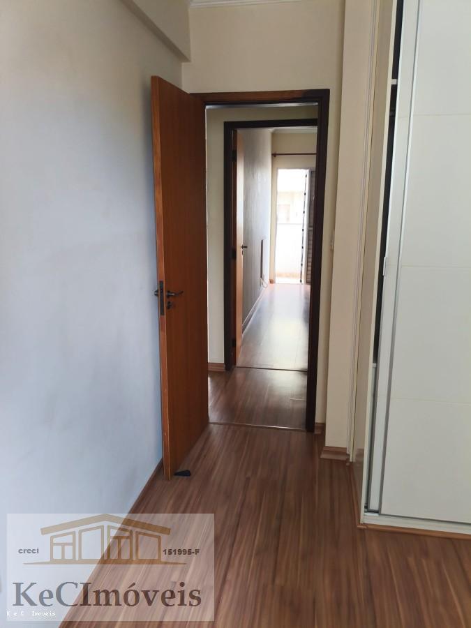 Apartamento, 2 quartos - Foto 13