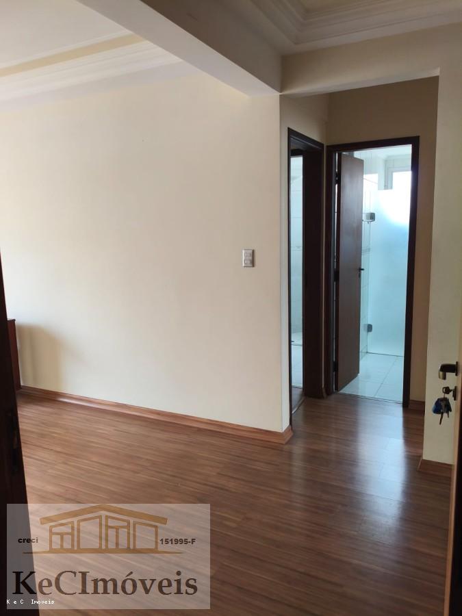 Apartamento, 2 quartos - Foto 12
