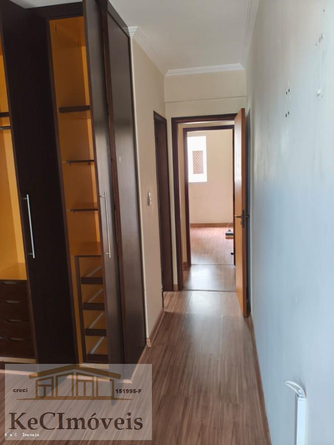 Apartamento, 2 quartos - Foto 15
