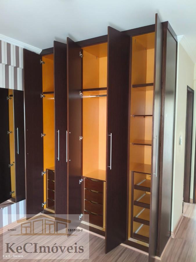 Apartamento, 2 quartos - Foto 16
