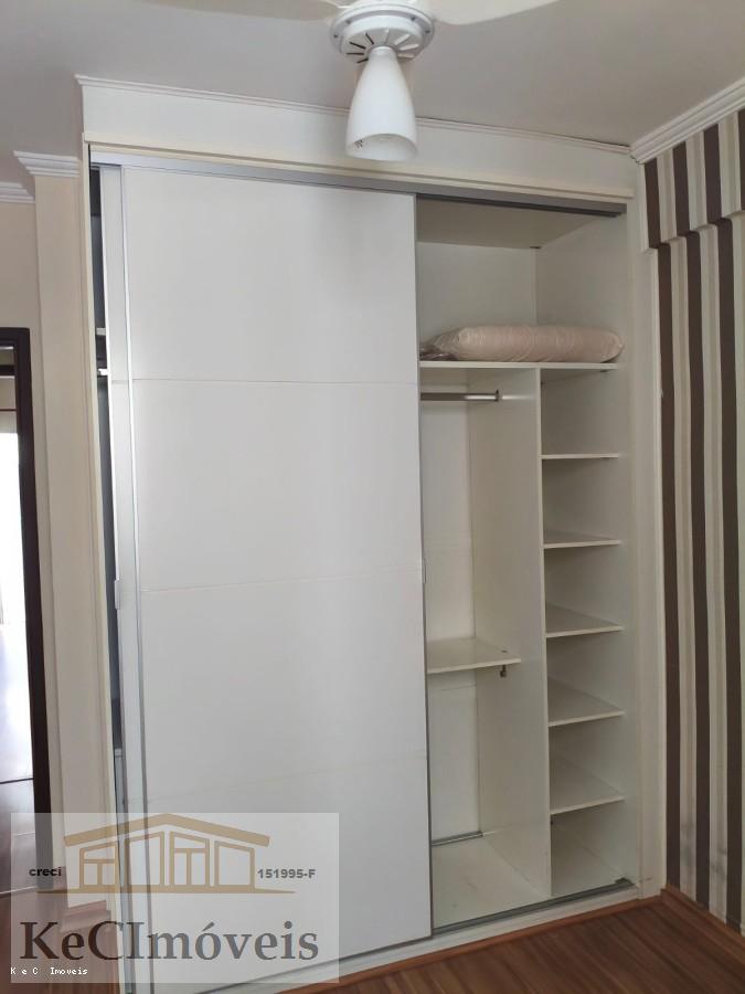 Apartamento, 2 quartos - Foto 18