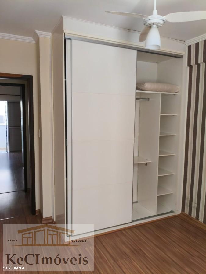 Apartamento, 2 quartos - Foto 20