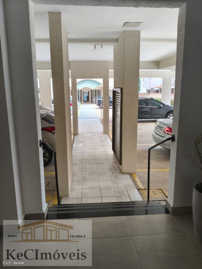 Apartamento, 2 quartos - Foto 21