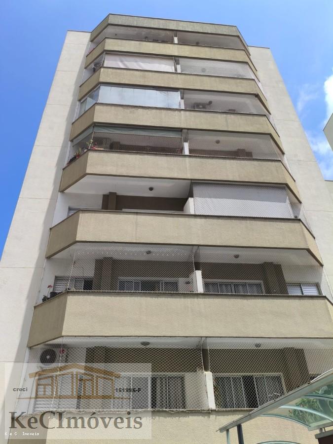 Apartamento, 2 quartos - Foto 26