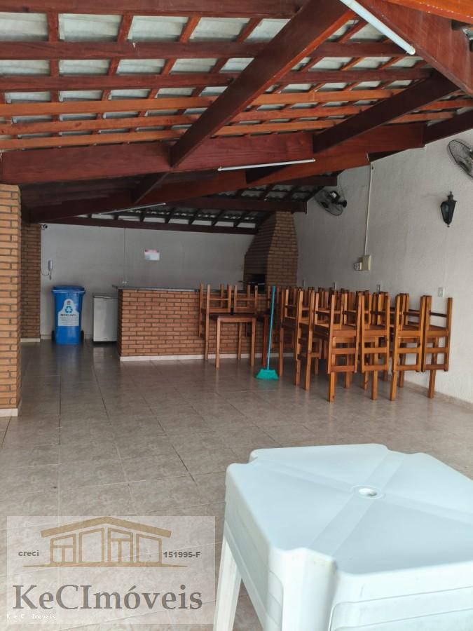 Apartamento, 2 quartos - Foto 25