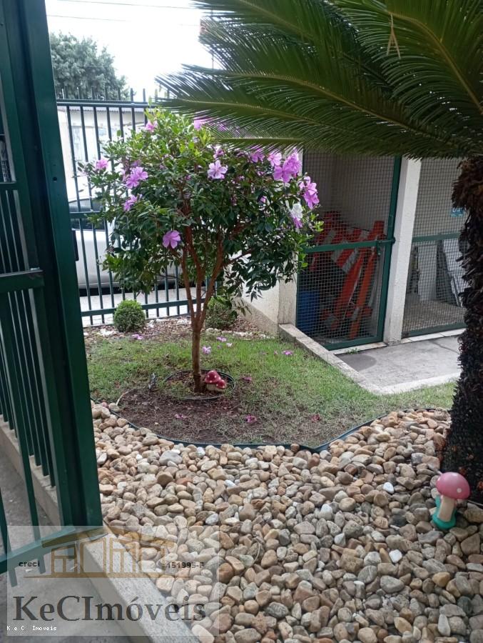 Apartamento, 2 quartos - Foto 27