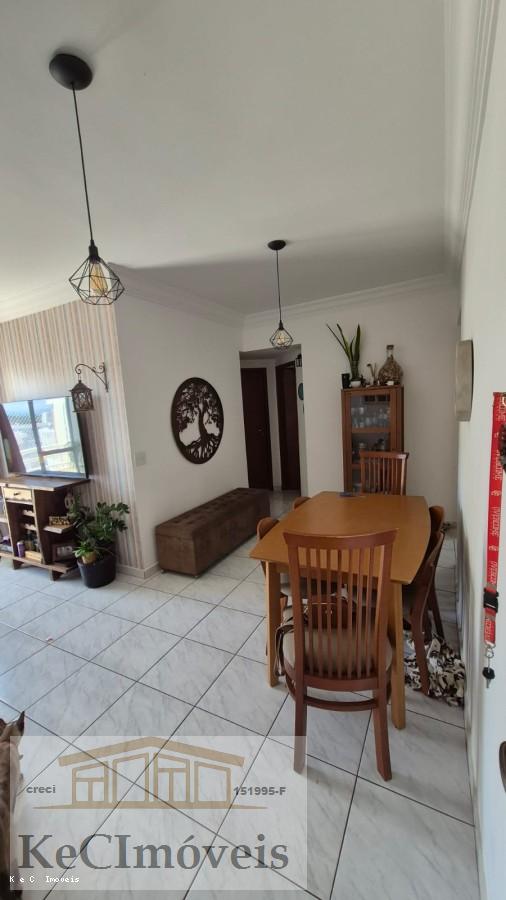 Apartamento, 2 quartos - Foto 2