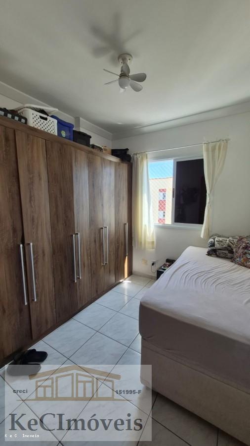 Apartamento, 2 quartos - Foto 5