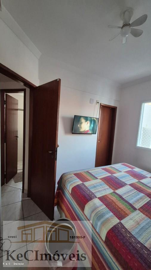 Apartamento, 2 quartos - Foto 6