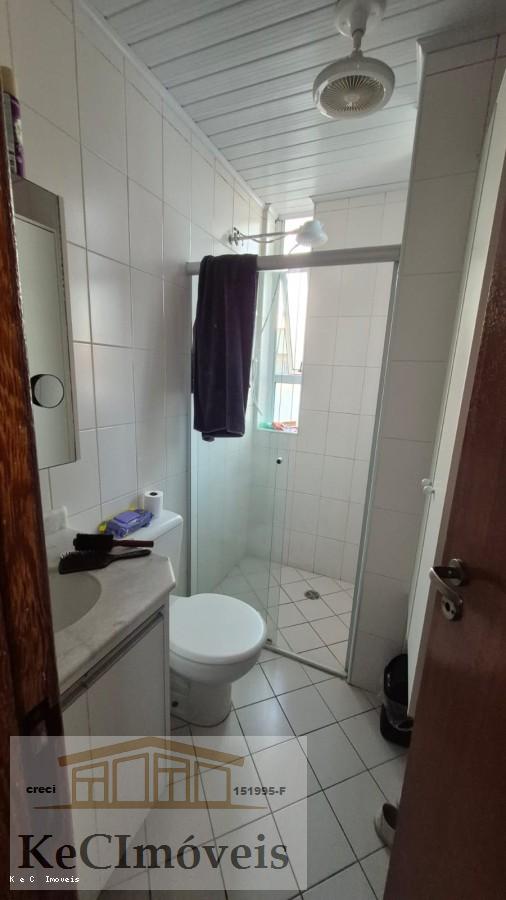 Apartamento, 2 quartos - Foto 7