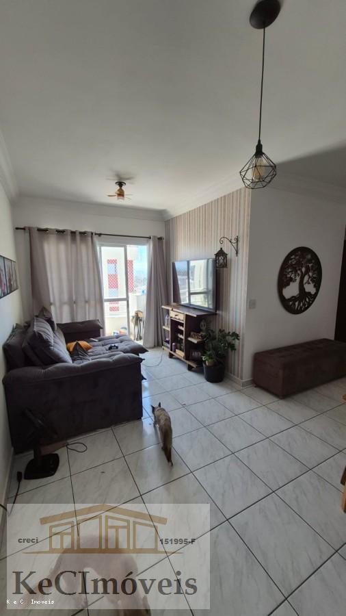 Apartamento, 2 quartos - Foto 8