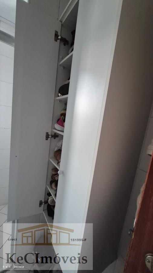 Apartamento, 2 quartos - Foto 11
