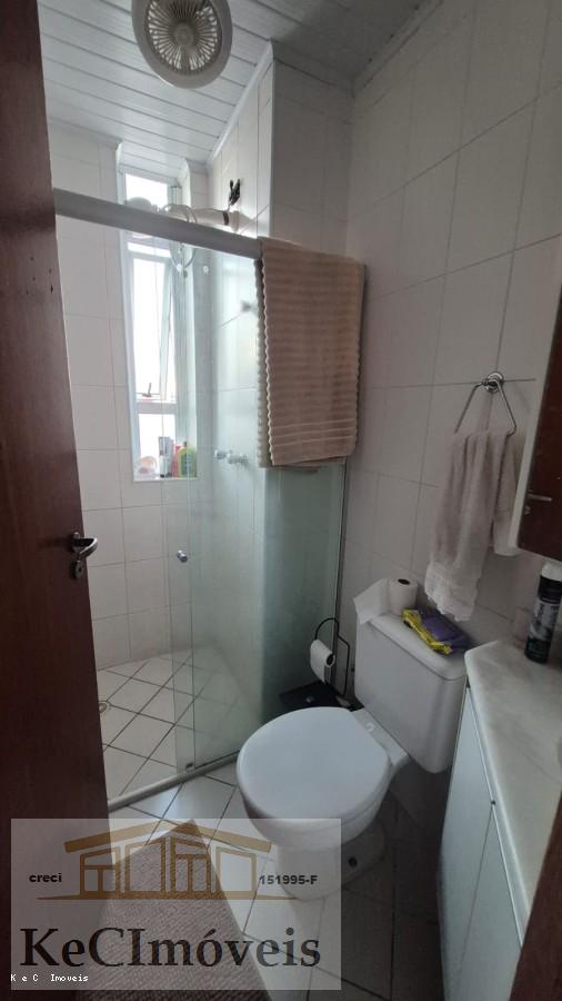 Apartamento, 2 quartos - Foto 10
