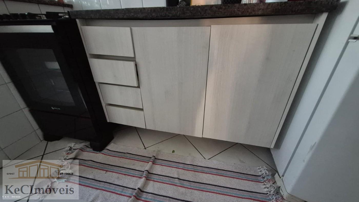 Apartamento, 2 quartos - Foto 14