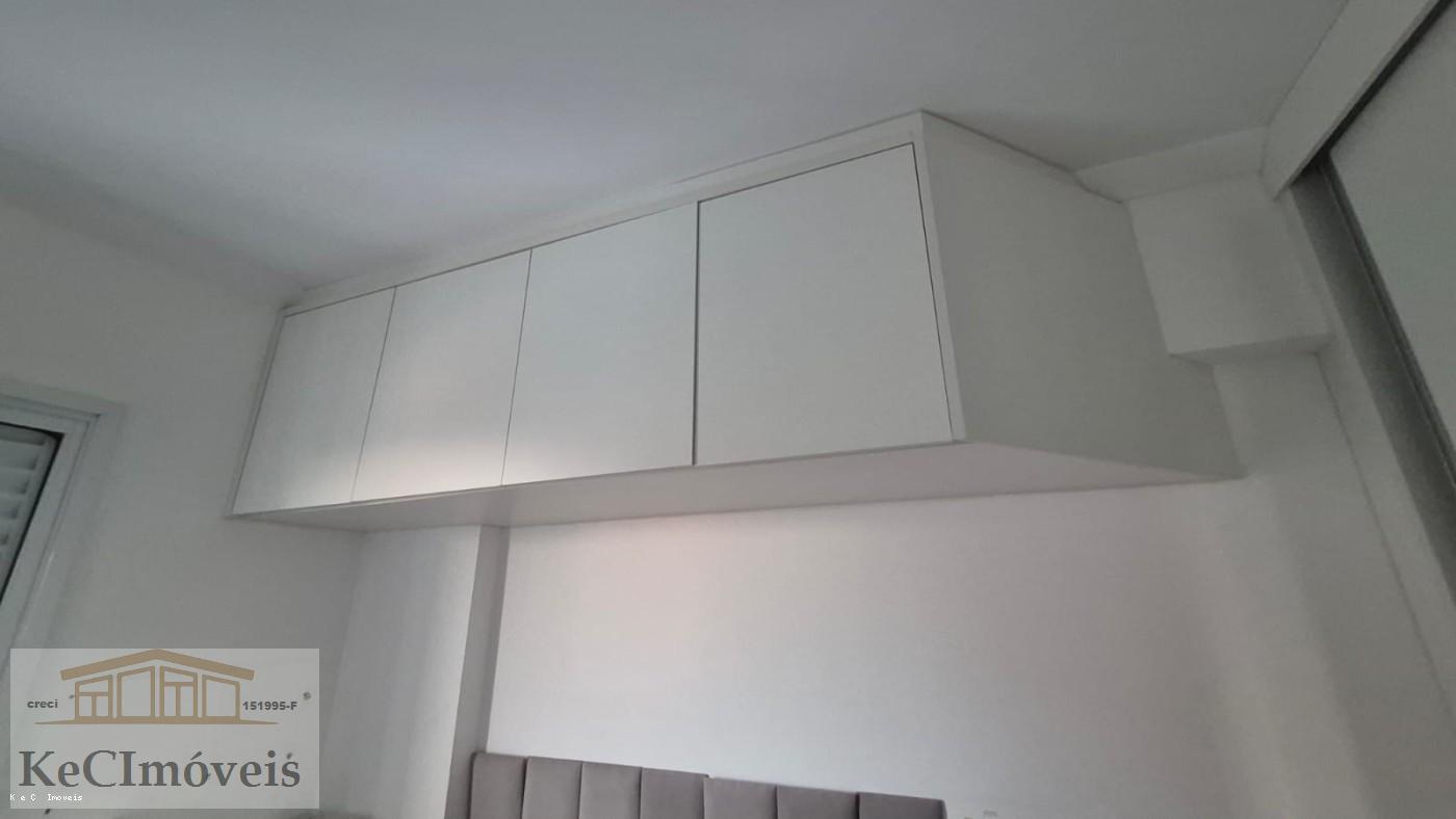 Apartamento, 2 quartos - Foto 13