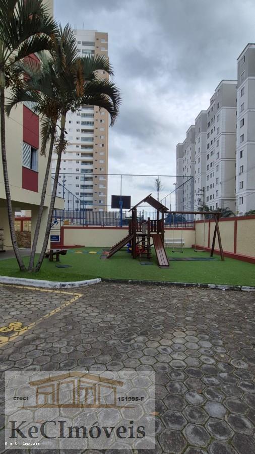 Apartamento, 2 quartos - Foto 22