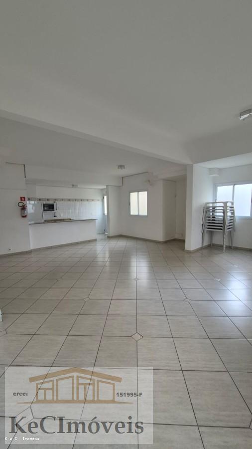 Apartamento, 2 quartos - Foto 20