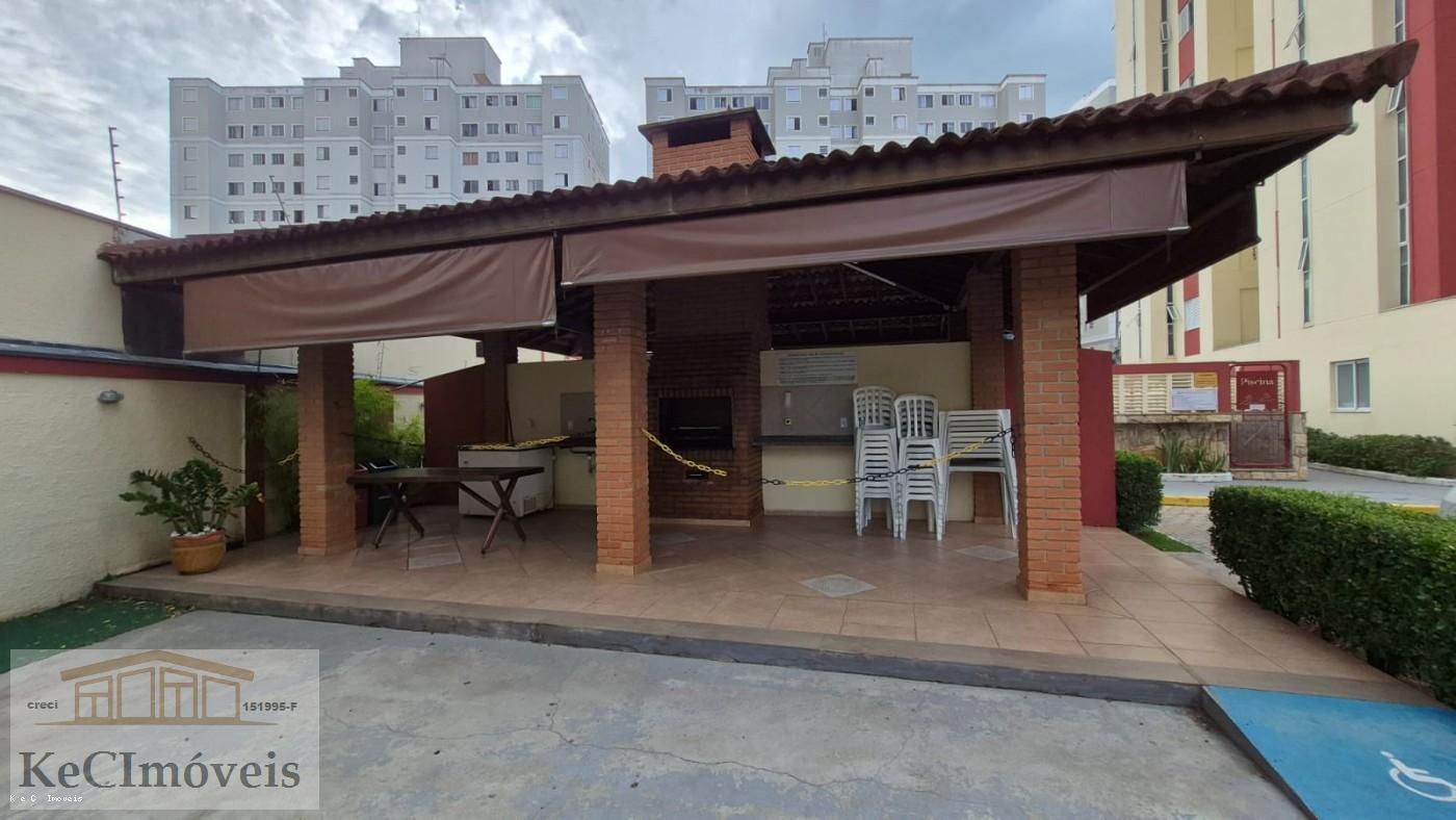 Apartamento, 2 quartos - Foto 21