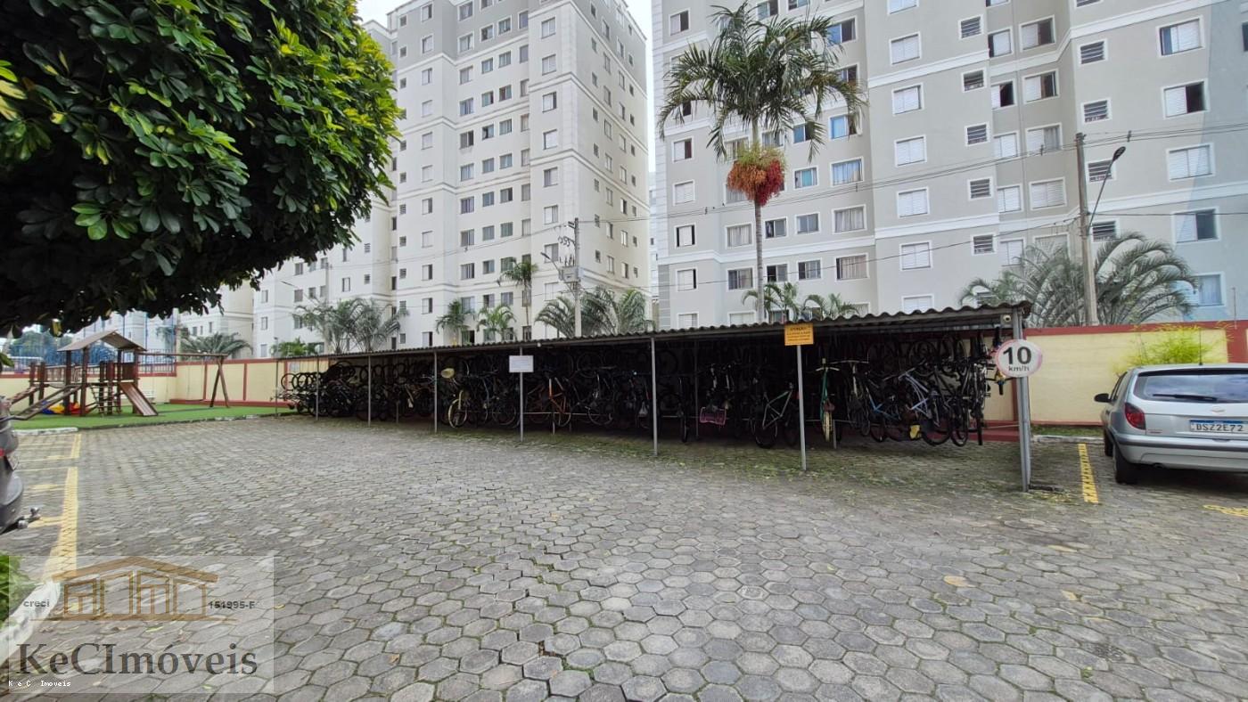 Apartamento, 2 quartos - Foto 24