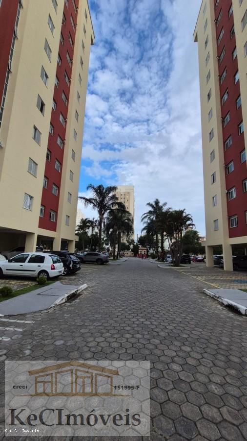 Apartamento, 2 quartos - Foto 23