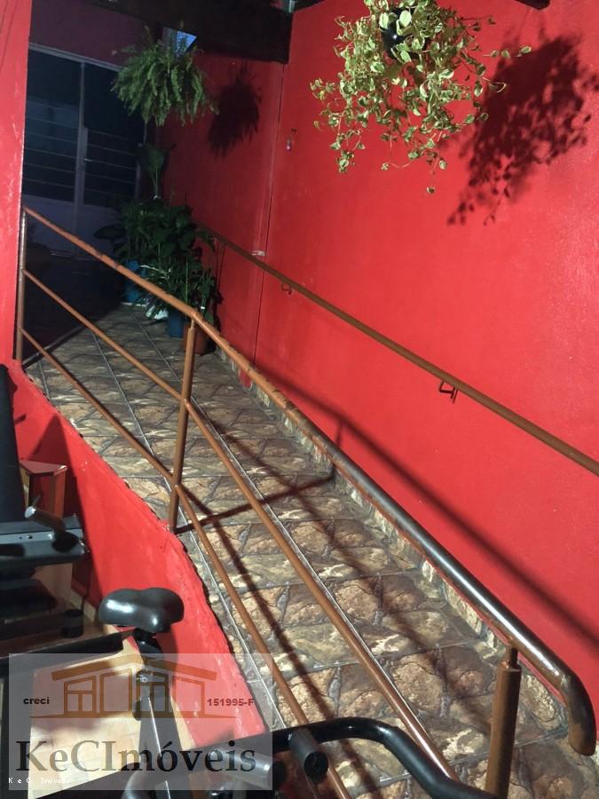 Casa, 2 quartos - Foto 6