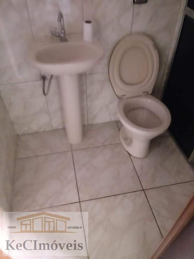 Casa, 2 quartos - Foto 7