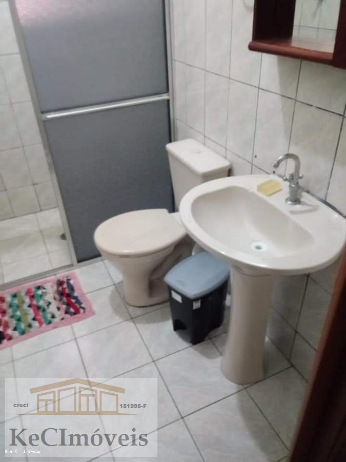 Casa, 2 quartos - Foto 9