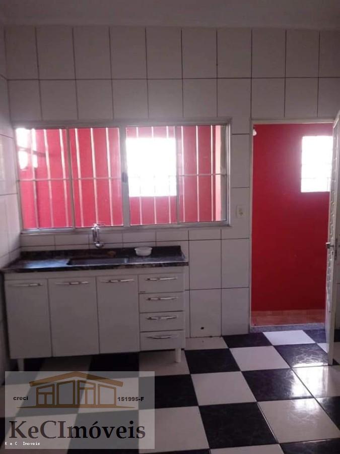 Casa, 2 quartos - Foto 8