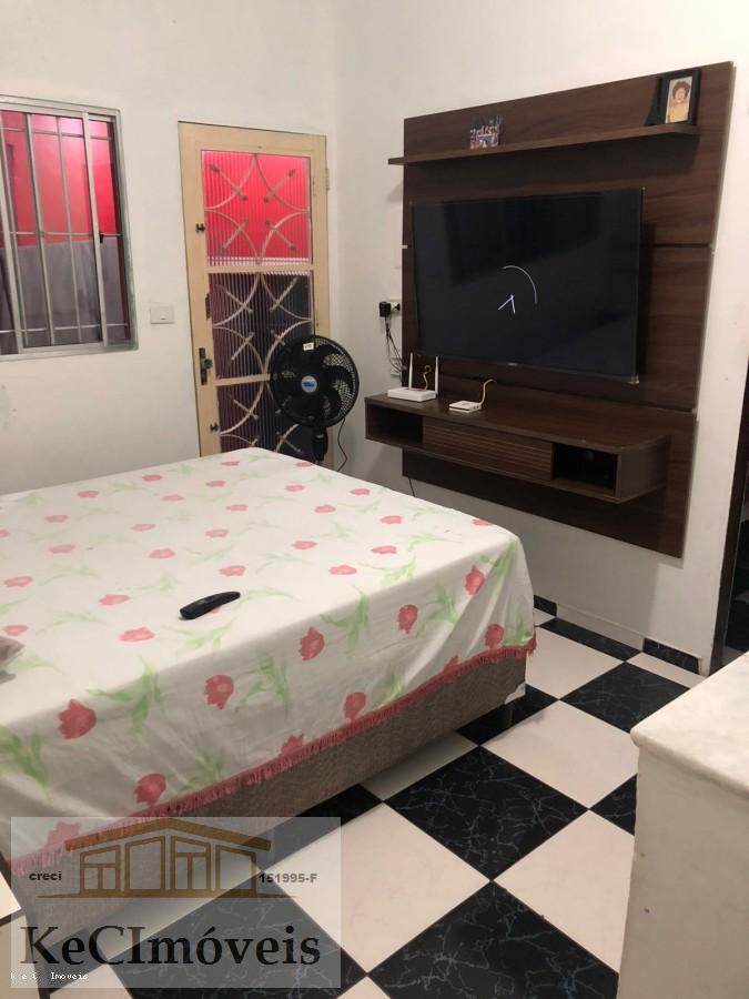 Casa, 2 quartos - Foto 10