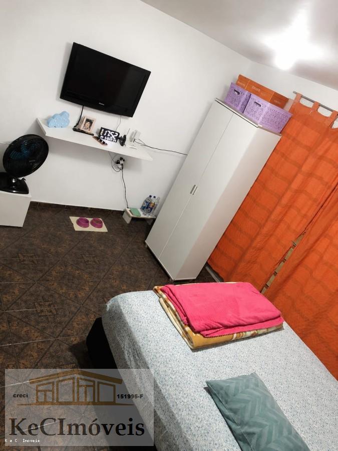 Casa, 2 quartos - Foto 12